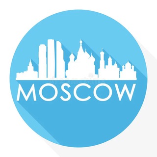 Telegram @moscow_off26Channel Image