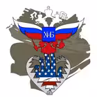 SoVetBeZ Telegram Logo