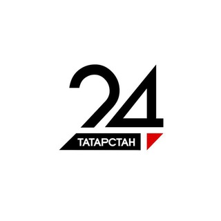 Telegram @Tatarstan24TVChannel Image