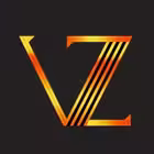 Telegram @v_and_zChannel Image