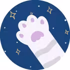 dobrienews Telegram Logo