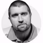 potapenkoru Telegram Logo