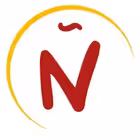 spainvlc Telegram Logo