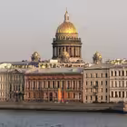 Telegram @peterburg_novostiChannel Image