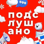 moy_tumen Telegram Logo