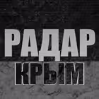 bad_news_crimea Telegram Logo