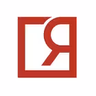 ysiaru Telegram Logo