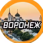 Voronezh_vesti Telegram Logo