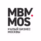 vmeste_mbm Telegram Logo