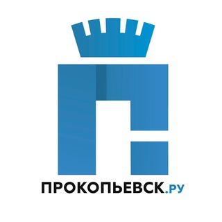 Telegram @prokopievsk_ruChannel Image