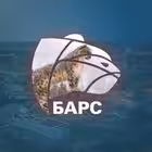 ivanovonewsBars Telegram Logo