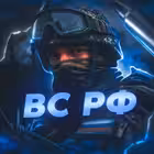 Telegram @Armed_Forces_RUChannel Image