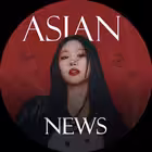 galaxy_dorama Telegram Logo