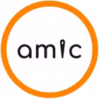 amic_ru Telegram Logo