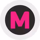 megapolis_ugra Telegram Logo