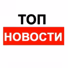 tv_boroda Telegram Logo