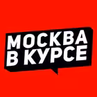 Telegram @vkurse_mosChannel Image