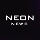 neon_news Telegram Logo