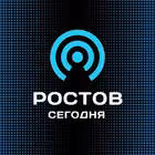 Telegram @rostodayChannel Image