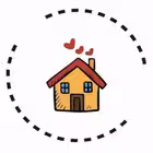 SVO_after Telegram Logo