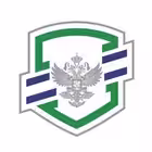 fgpvozdt Telegram Logo