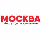 Moscow_Instructionss Telegram Logo