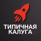 kalugachannel Telegram Logo