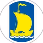 news_sakhalin Telegram Logo