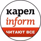 kalitki Telegram Logo