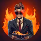 Telegram @novostiChannel Image