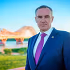 kuharuk_ruslan Telegram Logo