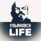 life_ulsk Telegram Logo
