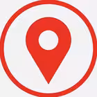 kino_tochka1 Telegram Logo