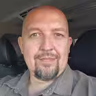 SergeyNikolaevichBogatyrev Telegram Logo