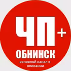 chp_obninsk Telegram Logo