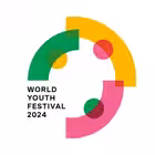 fest2024en Telegram Logo