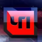 hp_i_dtp Telegram Logo