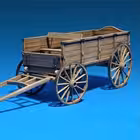 svoetv Telegram Logo