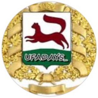 Telegram @ufadaysChannel Image