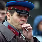 grevoburtas Telegram Logo