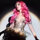 dancingalone Telegram Logo