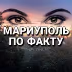 mrplonline Telegram Logo