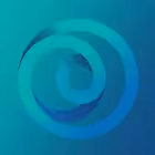 doctorintouch Telegram Logo