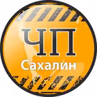 crimesakh Telegram Logo