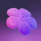 yandexplusblog Telegram Logo