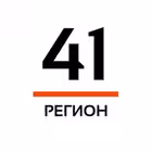 regiontv41 Telegram Logo
