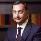 viktor_teplyakov Telegram Logo