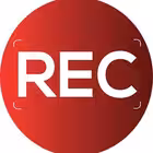 livelivedvij Telegram Logo