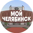 chelyabinsk_my Telegram Logo