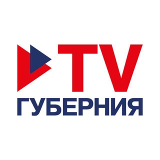 Telegram @tvguberniaChannel Image